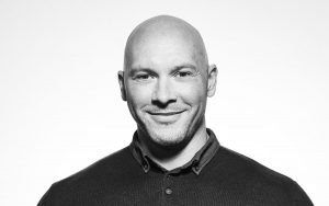 Paul Neal