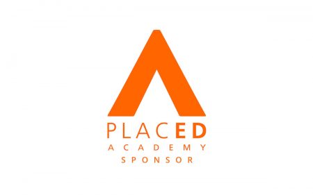 PLACED Academy sponsor