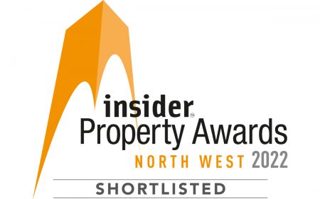 Insider North West Property Awards