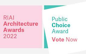 RIAI public choice award
